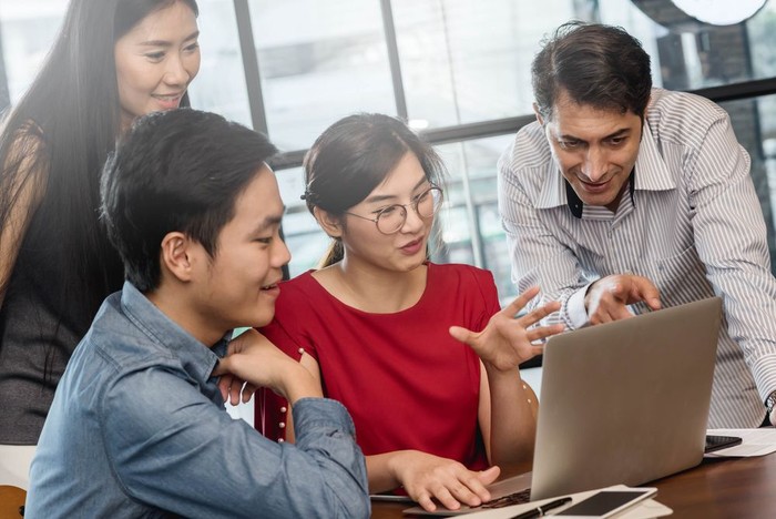 Foto: shutterstock Foto: shutterstock