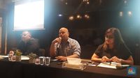 Pajak E-Commerce Ditolak, Kemenkeu Buka Suara