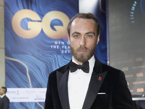 Adik Kate Middleton Jadikan Anak Meghan Markle Materi Promosi Bisnisnya