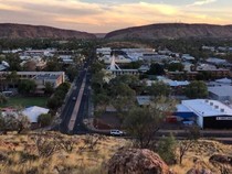 Australia Alami Krisis Rumah Terburuk dalam Sejarah