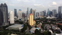 Proses percepatan sertifikasi tanah itu pun dilakukan guna menghindari adanya mafia tanah.