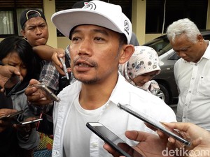 Polisikan Pengunggah Jogja Istimewa, Kill the DJ Bantah Berpolitik