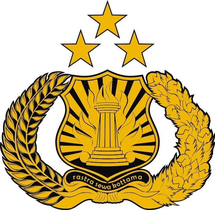 Ratusan Perwira Tinggi dan Menengah Dimutasi, Jabatan Kapolda Jatim