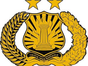 Polda Jateng BKO 400 Personel untuk Pengamaan Aksi 22 Mei di Jakarta