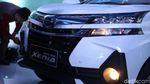Akhirnya, Daihatsu Resmi Luncurkan Grand New Xenia