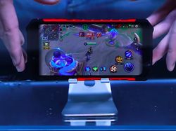 Ulefone Armor 6, Ponsel Tahan Banting Spek Gahar