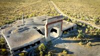(CNN Travel)