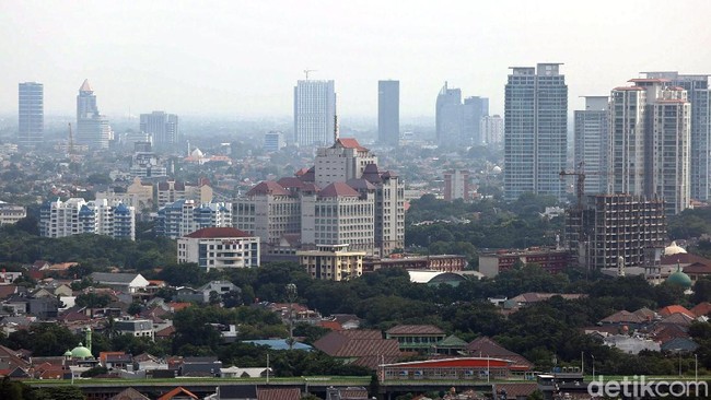 Heboh Warga Tebus Sertifikat Tanah Rp 2,5 Juta, Seharusnya Gratis