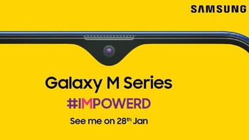Ini tanggal peluncurannya sudah diumumkan oleh Samsung. Foto: istimewa