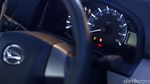 Akhirnya, Daihatsu Resmi Luncurkan Grand New Xenia