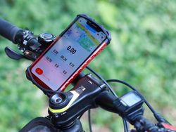 Ulefone Armor 6, Ponsel Tahan Banting Spek Gahar