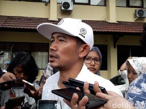 Jawaban Kill The DJ Saat Pengunggah Jogja Istimewa Minta Maaf
