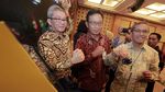 BRI Ujicoba Kartu Pintar NPWP