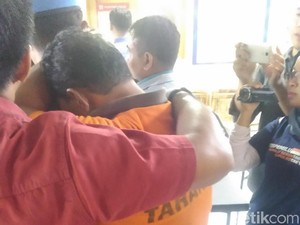 Marak Pungli Dana Gempa, Ahli Pidana: Hukuman Belum Maksimal