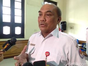 Media AS Bocorkan Laporan Jatuhnya Lion Air 737 Max, Ini Kata KNKT