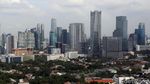 Sertifikasi Tanah di Jakarta Ditargetkan Rampung Tahun 2019
