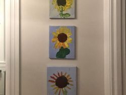 Kumpulan Foto Perbandingan yang Membuka Pikiran