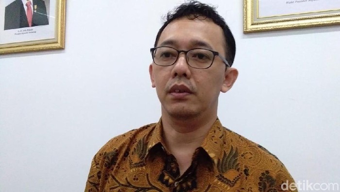 Beka Ulung Hapsara / Komnas HAM