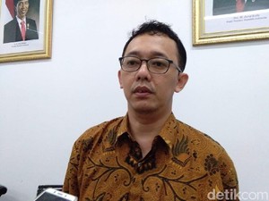 Komnas HAM Gambarkan Kondisi Lokasi Warga Papua Dimutilasi Oknum TNI AD