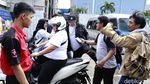 Billy Syahputra, Kenapa Kabur?
