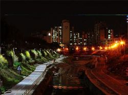 Kumpulan Foto Perbandingan yang Membuka Pikiran