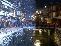 Kumpulan Foto Perbandingan yang Membuka Pikiran