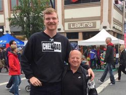 Kumpulan Foto Perbandingan yang Membuka Pikiran