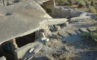(CNN Travel)