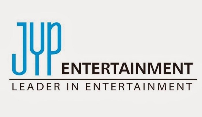 JYP Entertainment JYP Entertainment