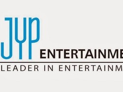 Video JYP Entertainment Jadi Perusahaan Berkelanjutan No.1 Versi Majalah TIME