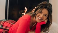 Mantap! Katherine Schwarzenegger Pamer Foto Cincin Tunangan Rp 2,5 M