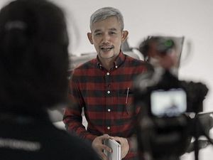 Kill The DJ akan Polisikan Tim Kampanye Prabowo-Sandi