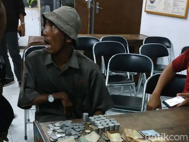 DetikNews - Berita hari ini di Indonesia dan Internasional