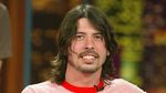 HBD Dave Grohl! Anak Guru, Drop Out dan Jadi Rock Star