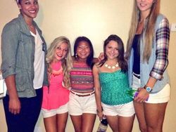 Kumpulan Foto Perbandingan yang Membuka Pikiran