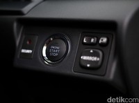 Harga Tak Tambah Mahal, Ini Fakta-fakta Toyota Avanza Terbaru