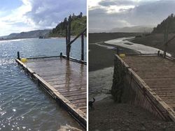 Kumpulan Foto Perbandingan yang Membuka Pikiran