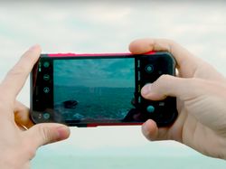 Ulefone Armor 6, Ponsel Tahan Banting Spek Gahar