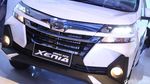 Akhirnya, Daihatsu Resmi Luncurkan Grand New Xenia