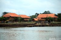 10 Tempat Wisata di Jakarta yang Bikin Kamu Fresh Lagi
