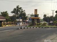 Ciamis 8 Kali Raih Adipura, Pasukan Ungu Jadi Ujung Tombak