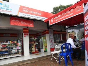 Mendes Sebut Dana Desa Bisa Cegah Radikalisme dan Narkoba