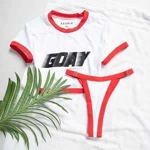 Artis Tampil Seksi dengan Tren V-String Bikini, Bagaimana Jika Wanita Biasa? Artis Tampil Seksi dengan Tren V-String Bikini, Bagaimana Jika Wanita Biasa?
