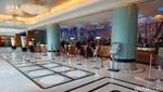 Berkeliling di Disney Hollywood Hotel