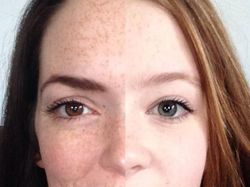 Kumpulan Foto Perbandingan yang Membuka Pikiran