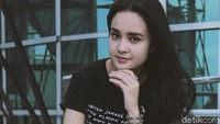 Penasaran dengan kriteria yang lain? Simak beritanya ya di detikHOT!