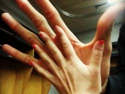 Kumpulan Foto Perbandingan yang Membuka Pikiran