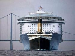 Kumpulan Foto Perbandingan yang Membuka Pikiran