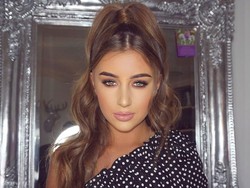 Cerita Sedih Bintang Reality TV Pacari Penipu, Tabungannya Dibobol Rp 300 Juta