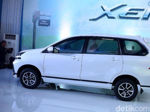 Mau Beli Mobil Baru Buat Mudik, Masih Keburu Nggak Ya?